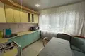 Apartamento 1 habitación 96 m² en Svietlahorsk, Belarús