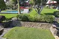 Dom 3 pokoi 119 m² Temixco, Meksyk