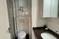 2 bedroom apartment  Mahmutlar, Turkey