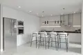 2 bedroom apartment 147 m² Faro, Portugal