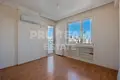 Mieszkanie 4 pokoi 165 m² Muratpasa, Turcja