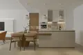 2 bedroom apartment 111 m² Choeng Thale, Thailand