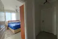 2 bedroom apartment 100 m² Mahmutlar, Turkey