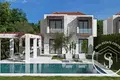 Villa 4 chambres 160 m² Chaniotis, Grèce