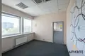 Oficina 67 m² en Minsk, Bielorrusia