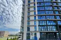 Sklep 71 m² Mińsk, Białoruś