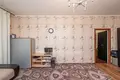 3 room apartment 78 m² Danilovsky District, Russia