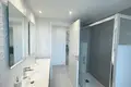 Appartement 3 chambres 101 m² Mijas, Espagne