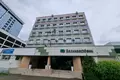 Офис 524 м² Минск, Беларусь