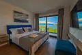 5 bedroom villa 400 m² Opatija, Croatia