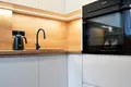 Квартира 3 комнаты 47 м² Sowiniec, Польша