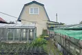 Maison 46 m² Starobinski sielski Saviet, Bélarus