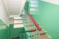 Mieszkanie 2 pokoi 48 m² Radoszkowice, Białoruś