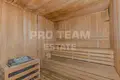 Квартира 2 комнаты 50 м² Турция, Турция