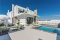 villa de 3 chambres 167 m² Los Alcazares, Espagne