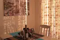 Casa 4 habitaciones 331 m² Pecurice, Montenegro