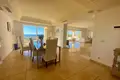 Casa 7 habitaciones 746 m² Artola, Španjolska