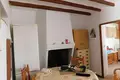 Haus 3 Schlafzimmer 200 m² Sella, Spanien