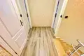 Wohnung 4 Schlafzimmer 220 m² Mittelmeerregion, Türkei