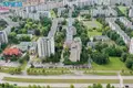 2 room apartment 50 m² Kaunas, Lithuania