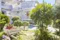 2 bedroom apartment 45 m² Polychrono, Greece