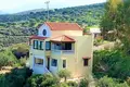 Cottage 4 bedrooms 170 m² District of Chersonissos, Greece