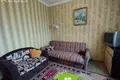 House 120 m² Slonim, Belarus