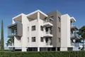 Apartamento 2 habitaciones 105 m² Ypsonas Municipality, Chipre