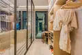 Apartamento 1 habitacion 81 m² Dubái, Emiratos Árabes Unidos