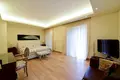 3 bedroom villa 457 m² Athens, Greece