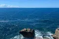 Квартира 2 спальни 67 м² Бар, Черногория