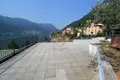 4 bedroom apartment 230 m² Como, Italy