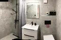 Casa 5 habitaciones 221 m² Gerakini, Grecia