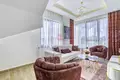 Квартира 1 комната 83 м² Махмутлар центр, Турция