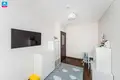 House 93 m² Kaunas, Lithuania