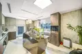 Ferienhaus 4 Zimmer 814 m² Dubai, Vereinigte Arabische Emirate