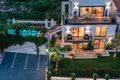 Villa 8 Schlafzimmer  Gemeinde Pljevlja, Montenegro