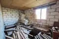 Maison 197 m² Muchaviecki sielski Saviet, Bélarus