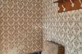 Mieszkanie 66 m² Gorodetsky District, Rosja