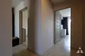 Mieszkanie 3 pokoi 68 m² Lipawa, Łotwa