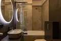 2 room apartment 38 m² Wrocław, Poland
