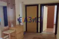 Квартира 3 комнаты 75 м² Святой Влас, Болгария