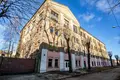 Commercial property 3 722 m² in Riga, Latvia