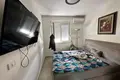 Wohnung 1 Schlafzimmer 58 m² Montenegro, Montenegro