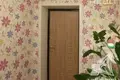 2 room apartment 49 m² Kamyanyets, Belarus