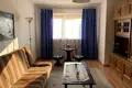 Appartement 2 chambres 48 m² en Cracovie, Pologne