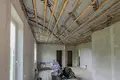 Casa 195 m² Plisa, Belarús