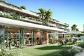 Appartement 2 chambres 180 m² San Pedro Alcantara, Espagne