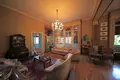 5 bedroom villa 450 m² Terni, Italy