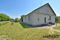 Haus 100 m² Udarny, Weißrussland